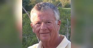 David Ross Bergman Obituary