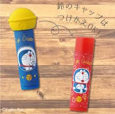 もこもこ可愛すぎるって 郵便局限定のドラえもんグッズちょっと見て 東京バーゲンマニア ドラえもん グッズ ドラえもん 郵便局