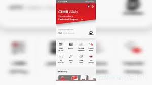 To use a celcom jompay code. How To Pay Yes Bill Using Cimb Click