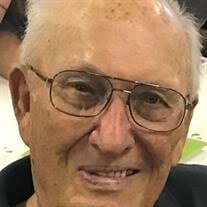 Earl L. Stone Obituary