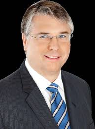 MAGAZINE FOR SAFETY AND SECURITY