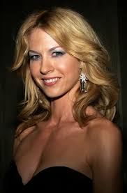 Ηθοποιός Τζένα Έλφμαν — Εκδοτική φωτογραφία © PopularImages #124996660