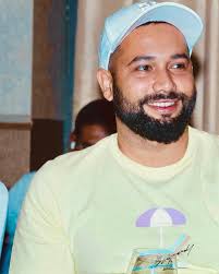 Atanu Ghosh (@atanughosh92) • Instagram photos and videos