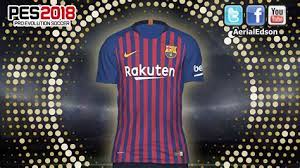 Has been added to your basket. Mundo Kits Ps4 Barcelona Mundo Kits Ps4 Barcelona Fifa 20 Wonderkids All Of The Highest Potential Players In Career Stadium Arena Sports Venue Shiny News