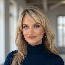 After just 5 years of development, Babcock Ranch is Top 10 in the nation!