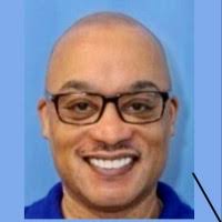 10+ "Mike Sandidge" profiles