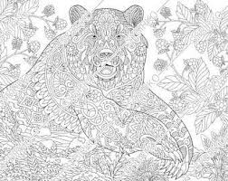 Pin On Adult Coloring