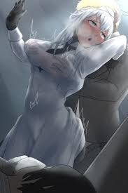 Rule34 - If it exists, there is porn of it   4629151