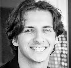 Meet the Discover Phx Team and Agents