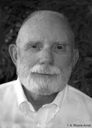 The Bartender's Tale: Doig, Ivan: 9781594487354: Amazon.com: Books