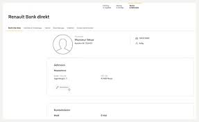 Bankvollmacht darauf sollten sie bei der kontovollmacht achten Einfach Und Hilfreich