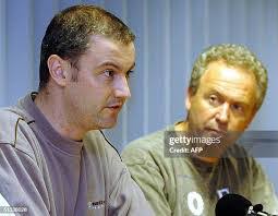 Angelik Martinez's Instagram, Twitter & Facebook