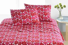 38.1 cm pocket depth and pillowcases: 20 Of The Best Sheet Sets Under 100