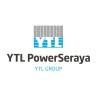 Millenforce engineering sdn bhd process control & industrial automation provider. Automatic Controls And Instrumentation Pte Ltd Linkedin