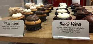We did not find results for: The Gluten Dairy Free Review Blog Red Velvet Cupcakery Review
