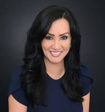 North Chino Hills, CA Real Estate Agents