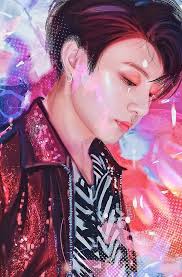 madeha ali (madehaali55)