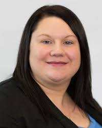 Kristin Steele's Instagram, Twitter & Facebook