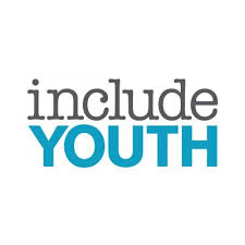 Include Youth Communityni