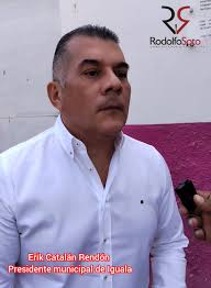 🤩Brazalete de capibara 🤩😍😱‼️‼️‼️$130🤩😍😱‼️‼️