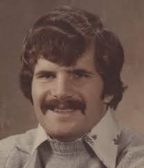 Reynolds-Jonkhoff Funeral Home and Cremation Services