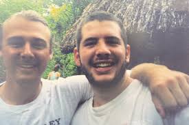 Congratulations to Keith Solmo, Hannah Zanotto, and Kelsey Sullivan for  successfully defending their Masters theses at Northern Arizona  University!!!