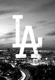 Dodgers wallpaper for cell phones (66+ images) dimension : Dodgers Wallpaper Los Angeles Wallpaper City Wallpaper Dodgers Girl