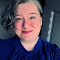 70+ "Becky Bingham" profiles