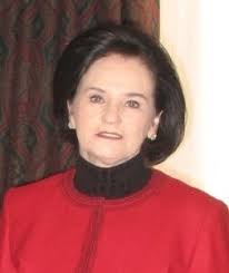 Sharron Kay Carroll Obituary (2024)