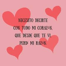 Poesias Para Seducir Poemas De Amor Letras De Poemas Poema De Amor
