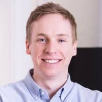 Mike Spitz Email & Phone Number