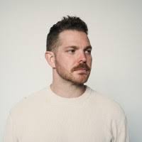 100+ "Goble" profiles