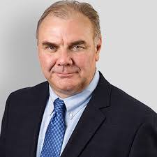 Mark Rodger's Instagram, Twitter & Facebook