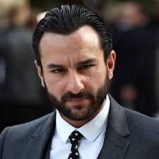 The son of actress sharmila tagore and cricketer mansoor ali khan, k. Saif Ali Khan Thesaifalikhan Twitter