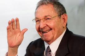 Dan Cuba's Instagram, Twitter & Facebook