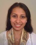 Heena Parikh, Marriage & Family Therapist, Sunnyvale, CA, 94087