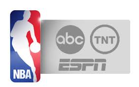 Your home for scores, schedules, stats, league pass, video recaps, news, fantasy, rankings and more for nba players and teams. Details On The New Nba Tv Contracts With Espn And Turner