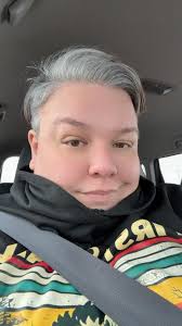 Stephanie Herold in people