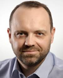 La nostra squadra internazionale