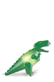 Buy Dino Lamp From The Next Uk Online Shop Dino Lamp Light Fittings Lamp