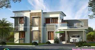 You are downloading home design 3d: Modern Flat Roof House Modern Flat Roof House Modern Flat Roof House