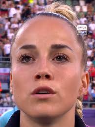 Germany Prepares for UEFA Women’s EURO 2025