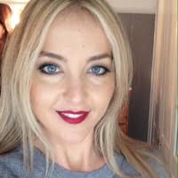 200+ "Jenny Roach" profiles