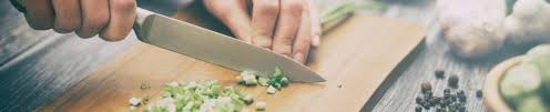 Couteau De Cuisine 15 Meilleurs Couteaux Pour Cuisiner Couteau Duck
