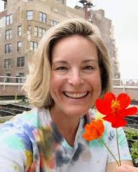 Whitney · Weaver·Dyer·Teacher (@wegather) • Instagram photos and videos