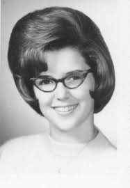 Another classmate breaks the 70 ! Happy Birthday Classmate Jon !