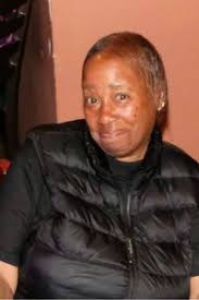 Renay Edna Paige Obituary in Durham at Holloway Memorial Funeral Home, Inc. 