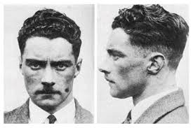 The Killing of Julia Wallace: An Impossible Murder