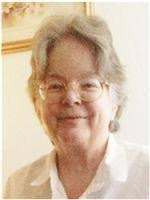 Cherise Keith-Coleman Obituary (2015)