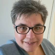 Dennis van Heun op LinkedIn: Ik heb een nieuwe functie als Projectmanager  bij DJM inkjet solutions!